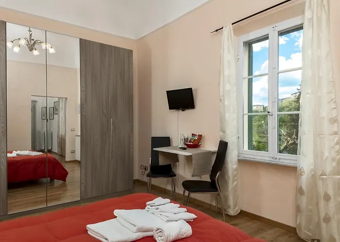 Couette-café Zara Sienne