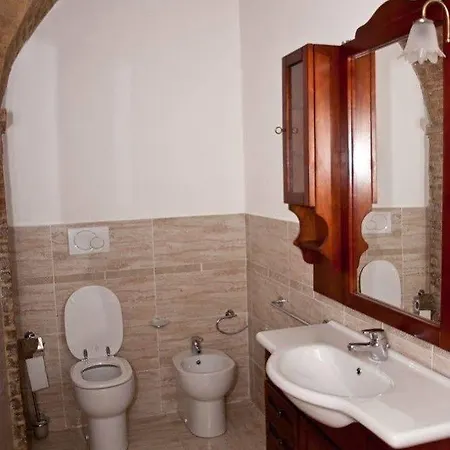 Panzió Zara 2*
